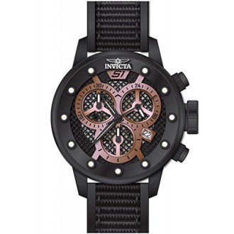Hodinky Invicta 19625