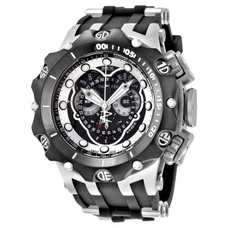 Hodinky Invicta 20427