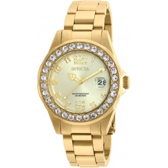 Hodinky Invicta 21397