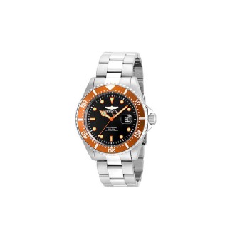 Hodinky Invicta 22022