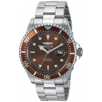 Hodinky Invicta 22049