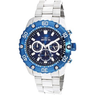 Hodinky Invicta 22517