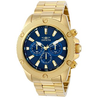 Hodinky Invicta 22719