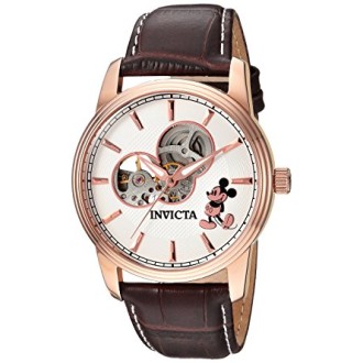 Hodinky Invicta 24502