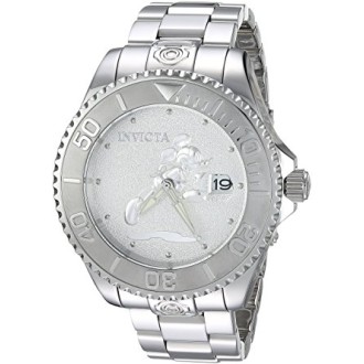 Hodinky Invicta 24529