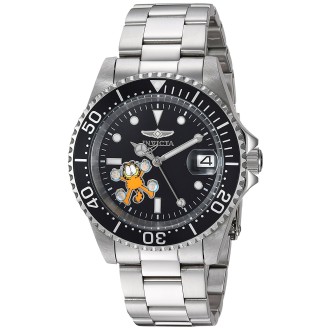 Hodinky Invicta 24861