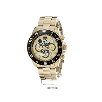 Hodinky Invicta 24955