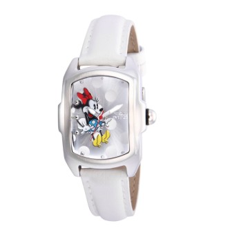 Hodinky Invicta 25698