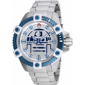 Hodinky Invicta 26556