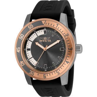 Hodinky Invicta 35687
