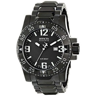 Hodinky Invicta 6250