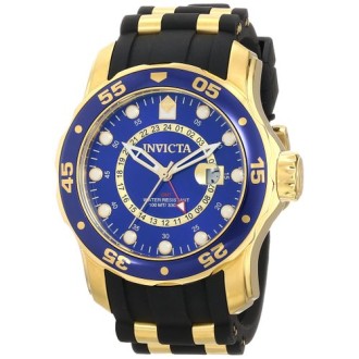 Hodinky Invicta 6993