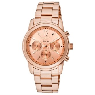 Hodinky Invicta Angel 12509