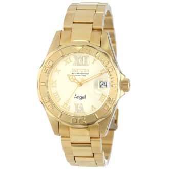 Hodinky Invicta Angel 14397
