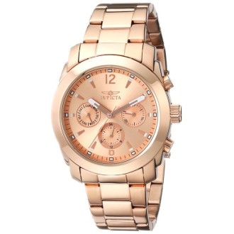 Hodinky Invicta Angel 17902