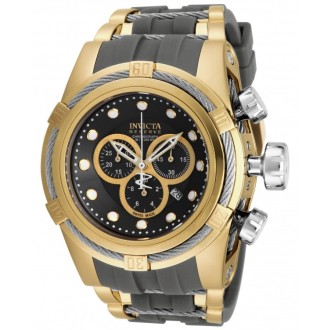 Hodinky Invicta Bolt 14407