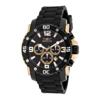 Hodinky Invicta Pro Diver 18166