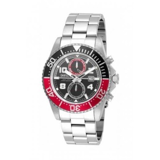 Hodinky Invicta Pro Diver 18516