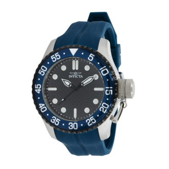 Hodinky Invicta Pro Diver 37577