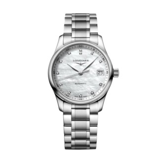 Hodinky Longines L23574876