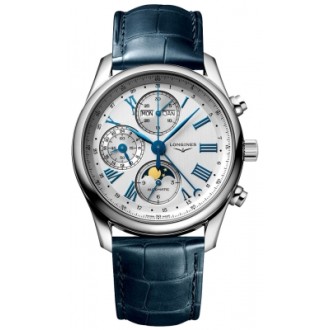Hodinky Longines L26734712