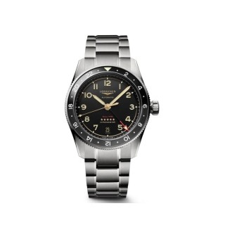 Hodinky Longines L38021536