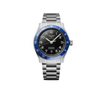 Hodinky Longines L38124596