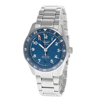Hodinky Longines L38124936
