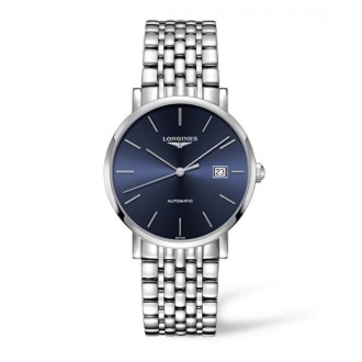 Hodinky Longines L49104926