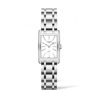 Hodinky Longines L52554116