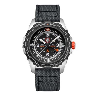 Hodinky Luminox XB.3761