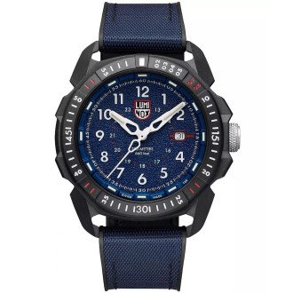 Hodinky Luminox XL.1003
