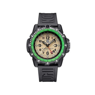 Hodinky Luminox XL.3321