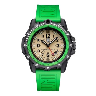 Hodinky Luminox XL.3337
