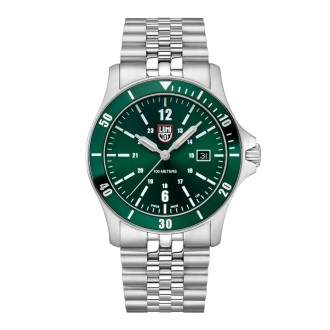 Hodinky Luminox XS.0917