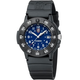 Hodinky Luminox XS.3003.EVO.S