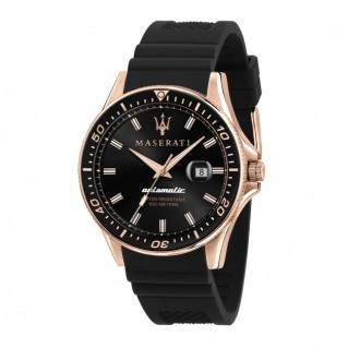 Hodinky Maserati R8821140001