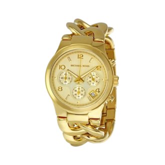 Hodinky Michael Kors MK3131