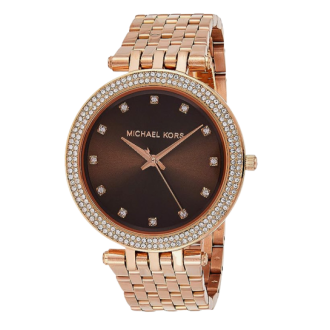 Hodinky Michael Kors MK3217