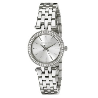 Hodinky Michael Kors MK3294