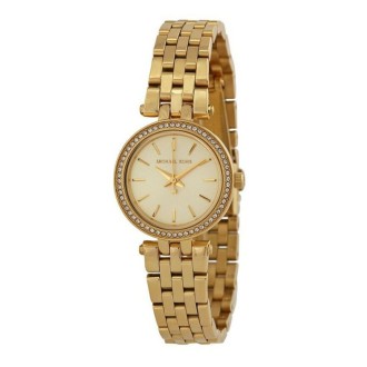 Hodinky Michael Kors MK3295