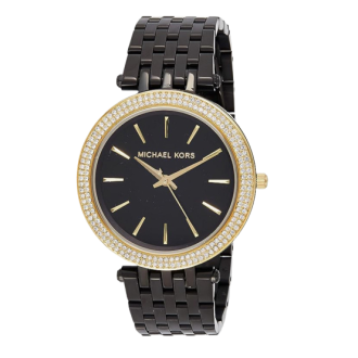 Hodinky Michael Kors MK3322