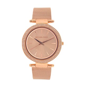 Hodinky Michael Kors MK3369