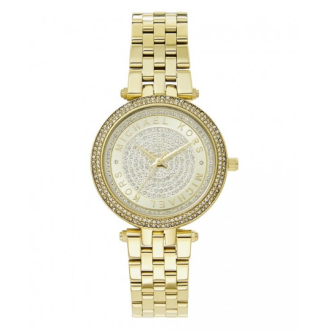 Hodinky Michael Kors MK3445
