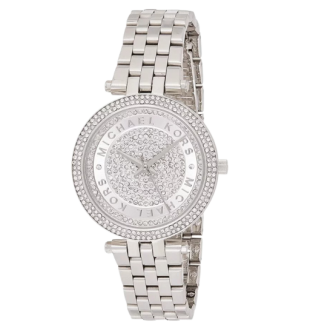Hodinky Michael Kors MK3476