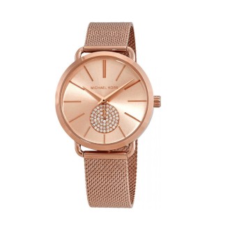 Hodinky Michael Kors MK3845