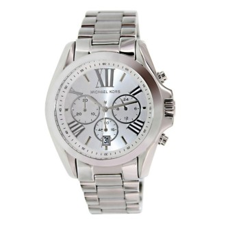 Hodinky Michael Kors MK5535