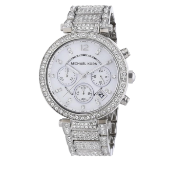 Hodinky Michael Kors MK5572