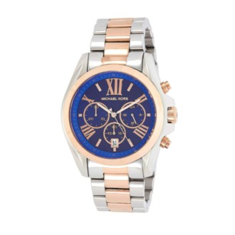Hodinky Michael Kors MK5606