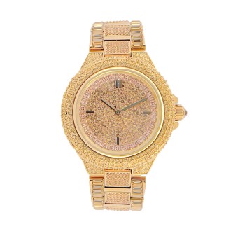 Hodinky Michael Kors MK5720